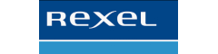 Rexel Logo