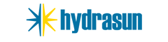 Hose Assembly Technician Logo
