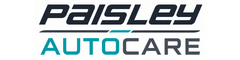 Vehicle Technician Logo