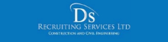 Site Manager- Asbestos Logo