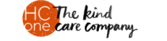 HC-One Limited Logo