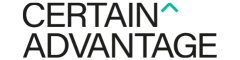 EC&I Engineers Logo