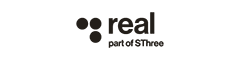 P&R Quantity Surveyor - Ireland Logo