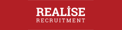 Sales Executive – Apprenticeships Logo