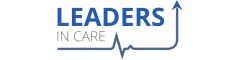 Clinical Registered Manager Logo