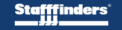Breakfast Chef Logo