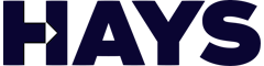 Finance Business Partner Logo