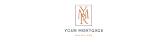 Mortgage Lending Operations Manager Logo
