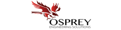 Osprey Engineering Solutions Logo