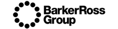 Office Clerk Logo