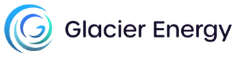 Cad Technician Logo