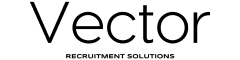 Senior Utility Surveyor Logo