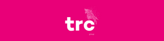 TRC Yorkshire Logo