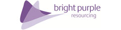 Client Implementation Engineer Logo