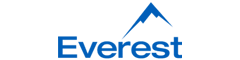 Window and Door Installer Logo