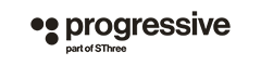 Senior EC&I Engineer Logo