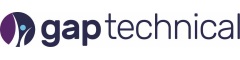 Gap Technical Ltd Logo