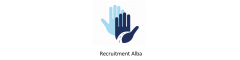 Minibus Driver (Cat D1) – Part Time – Glasgow | Temp to Perm Logo