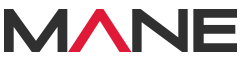 Solutions Architect Logo