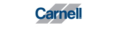Carnell Support Services Logo