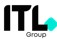 In The Loop Group Logo