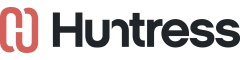 Administrator Logo
