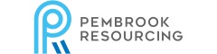 Vehicle Technician Logo