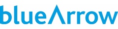 Administrator Logo