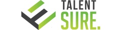 Talent Sure Recruitment Limited Logo