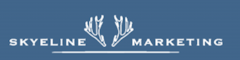 Sales Representative Logo
