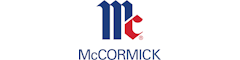 Field Support Merchandiser – Glasgow Logo