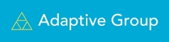Adaptive Careers Logo