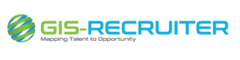 GIS Recruiter Ltd Logo