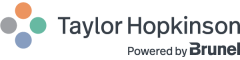 Operations Manager Logo