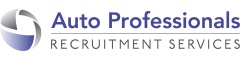 Auto Professionals Logo