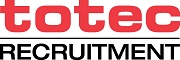 Electrical Maintenance Technician Logo