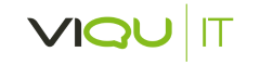 Analyst Programmer 3E Logo