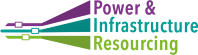 Resourcer / Administrator – Coatbridge Logo