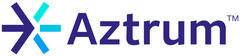 Aztrum Logo