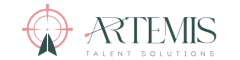 Continuous Improvement Engineer Logo