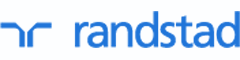 Cleaner Logo