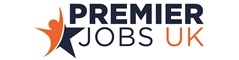 IFA Client Services Associate Logo