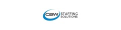 Electrician Logo