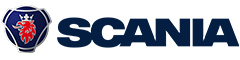 Customer Service Advisor Logo