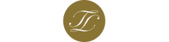 Assistant Project Manager Logo