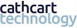 Change Manager Logo