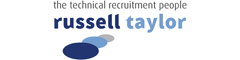 Senior / Lead Protection & Control Systems Engineer Logo