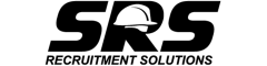 Regional Account Manager Logo
