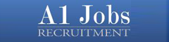 Sales Administrator Logo