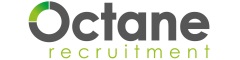 MOT Tester Logo